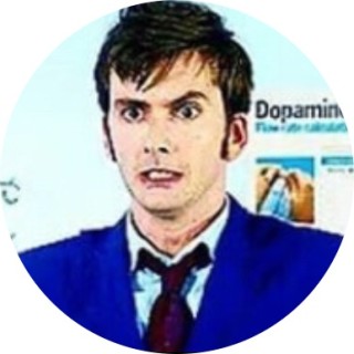 jacquot_asticot avatar