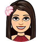 thalie-sabelle avatar