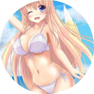 memesatschool avatar