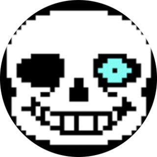 poprocks avatar