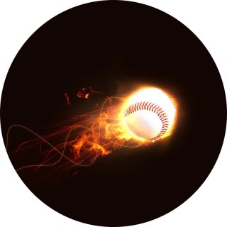 cainsalinas99 avatar