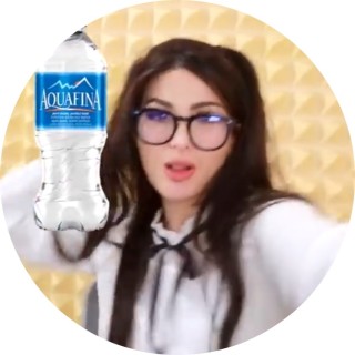 carcarcarlcat avatar