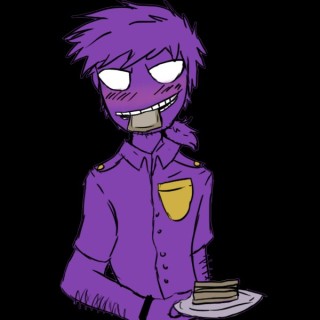 mr_fnaf__meme_man avatar