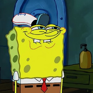 YOOOOOOOOOOOOOOOO1 avatar