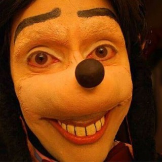 Jonathan_Gallindo avatar