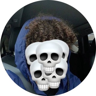 jackgottgemac avatar