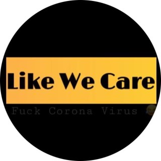 LikeWeCare