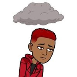 keeganmills73 avatar