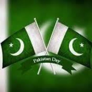 sadiakhan1104 avatar