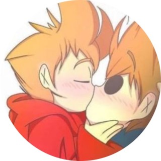 tomtord_eddsworld avatar