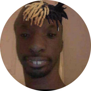 your_mom_for_life avatar