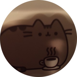 yourdailydosegeomemes avatar