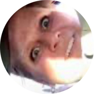 karen_coupons_managers avatar