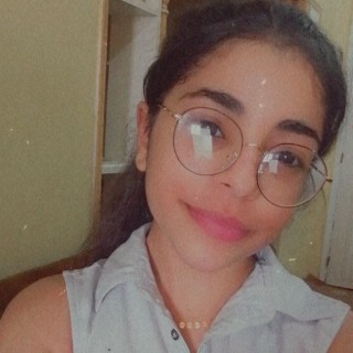 faridafahmy893 avatar