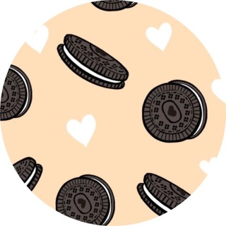 owlsloveoreos1 avatar
