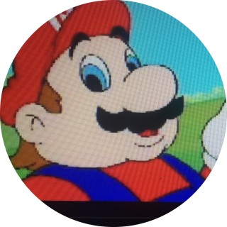 mariodafatass avatar