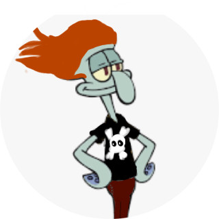 dark_and_funny_memes20 avatar