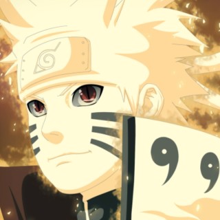Narutoisaninja avatar