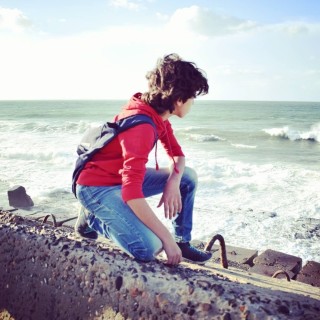 assassin21081 avatar