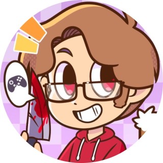 TheKoopaKidMemes avatar