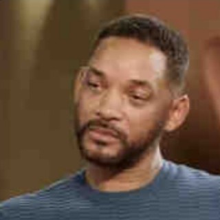 abejuelamarianne avatar