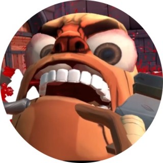 conner_edmondson avatar