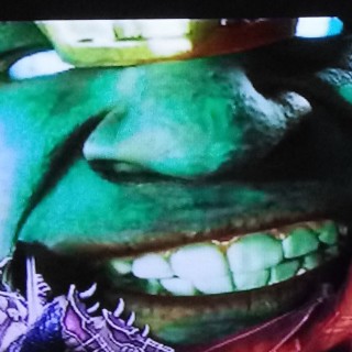 GodOfMemeAndMortalz avatar