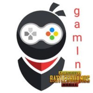 akhileshrnpandey avatar