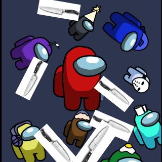 The_crew_of_imposters avatar