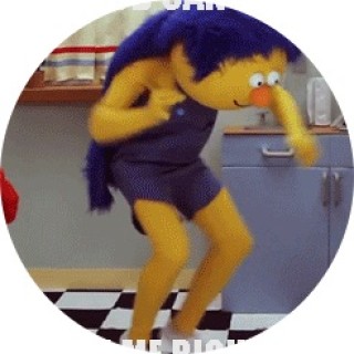 segurkassandra avatar