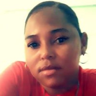 yaniraraysa1992 avatar