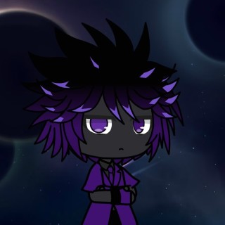 Galaxycross_memer avatar