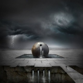 IHauntDreams05 avatar