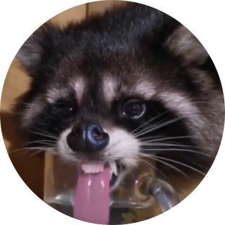 oppose_me_mortal avatar