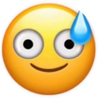 not_to_shabby avatar