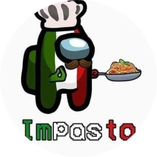 impasta78 avatar