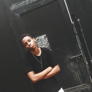 ikemsinachukwu16 avatar