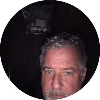 michaelnotoriousghaynie