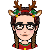 zenaida-blaze_1607063076 avatar