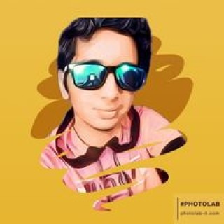 rafaquattunio avatar