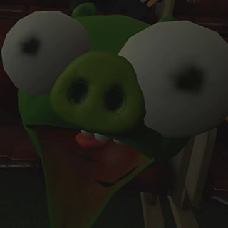 lejyndthememegod1224 avatar