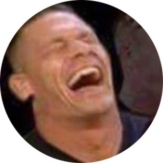 memer_of_memes avatar