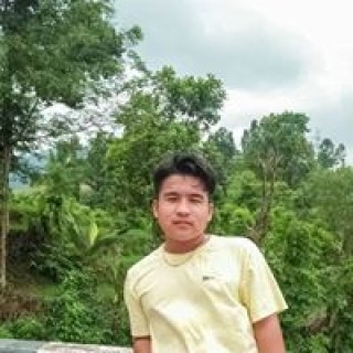 Manishtamang avatar