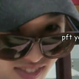 shaquille_oatmeal2007 avatar