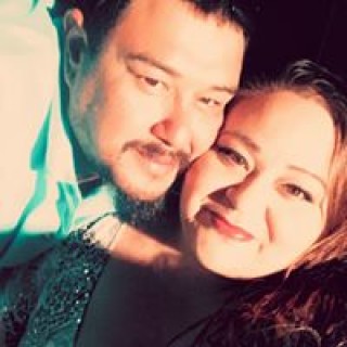 rolandobenavidez99 avatar