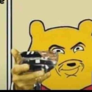 redskinsrock2004 avatar