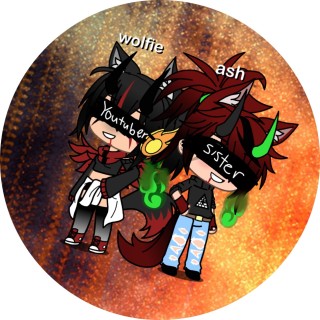 xxfirewolfieplayzxx avatar