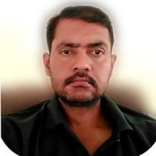 poovathalsakthi2 avatar