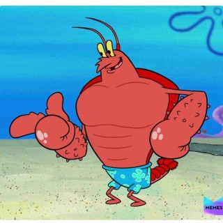 BLL216017.mcpss.com avatar