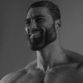 chadwiththejawline avatar